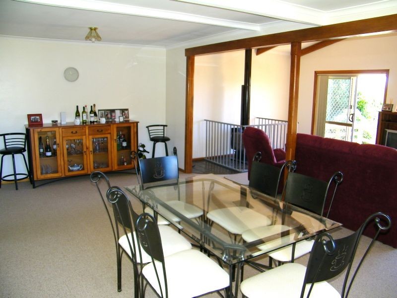 92 Barton Avenue, Triabunna TAS 7190