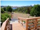 92 Barton Avenue, Triabunna TAS 7190