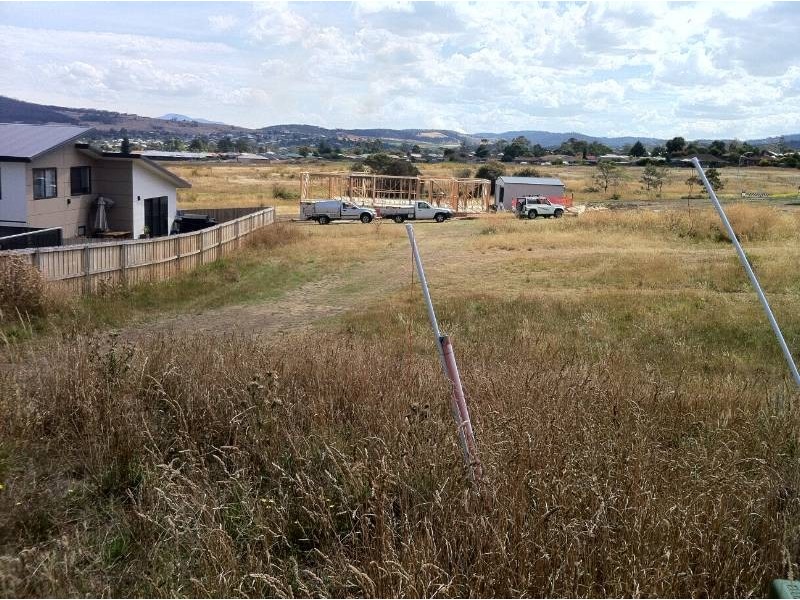 59 Oakdowns Parade, Oakdowns TAS 7019