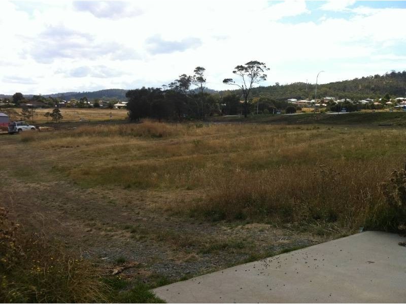 59 Oakdowns Parade, Oakdowns TAS 7019