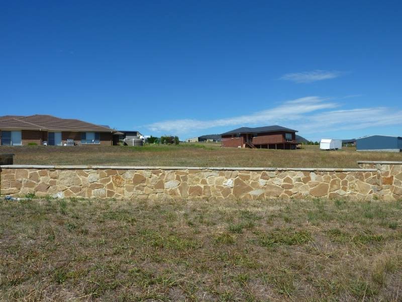 2 Riviera Drive, Old Beach TAS 7017