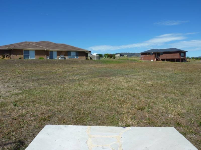 2 Riviera Drive, Old Beach TAS 7017