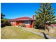 35 Checquers Street, Rokeby TAS 7019