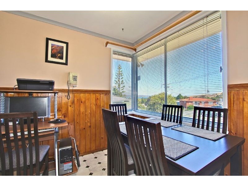 35 Checquers Street, Rokeby TAS 7019