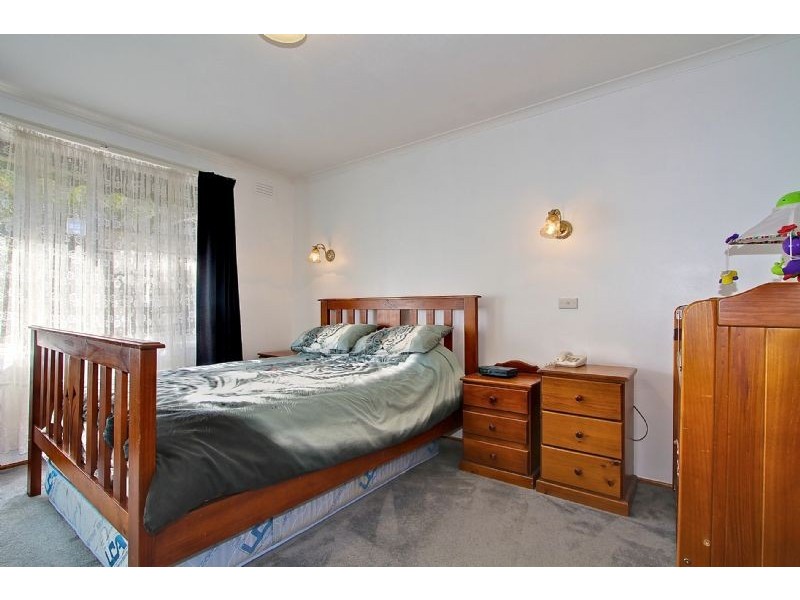 35 Checquers Street, Rokeby TAS 7019