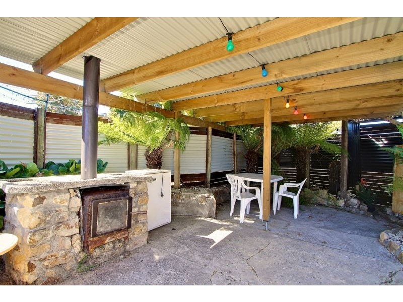 35 Checquers Street, Rokeby TAS 7019