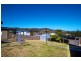 35 Checquers Street, Rokeby TAS 7019