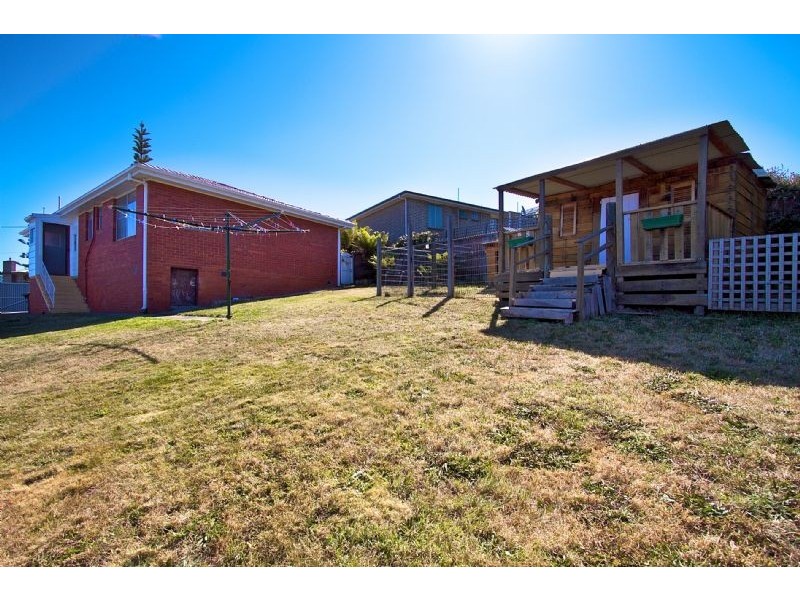 35 Checquers Street, Rokeby TAS 7019