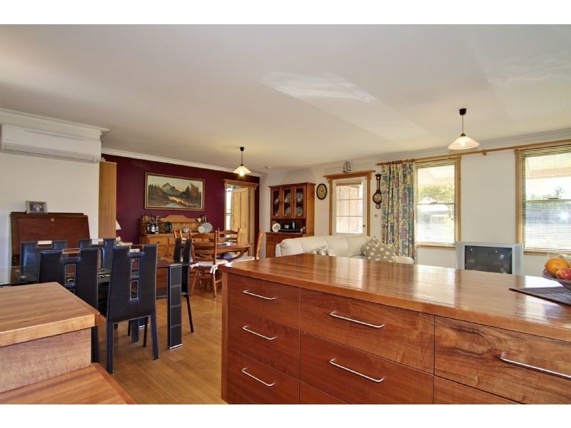 17 Bridge Street, Richmond TAS 7025