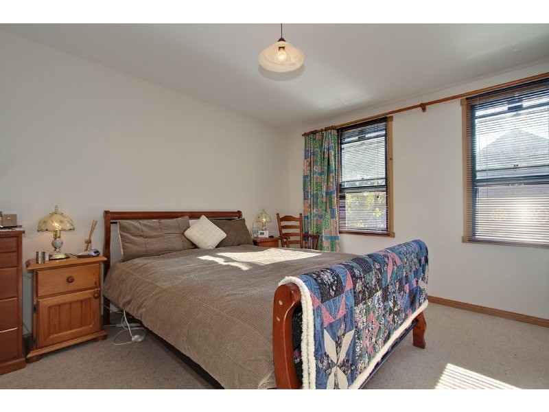 17 Bridge Street, Richmond TAS 7025