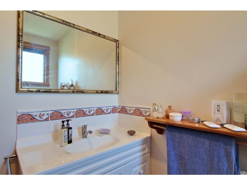 17 Bridge Street, Richmond TAS 7025