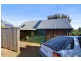 17 Bridge Street, Richmond TAS 7025