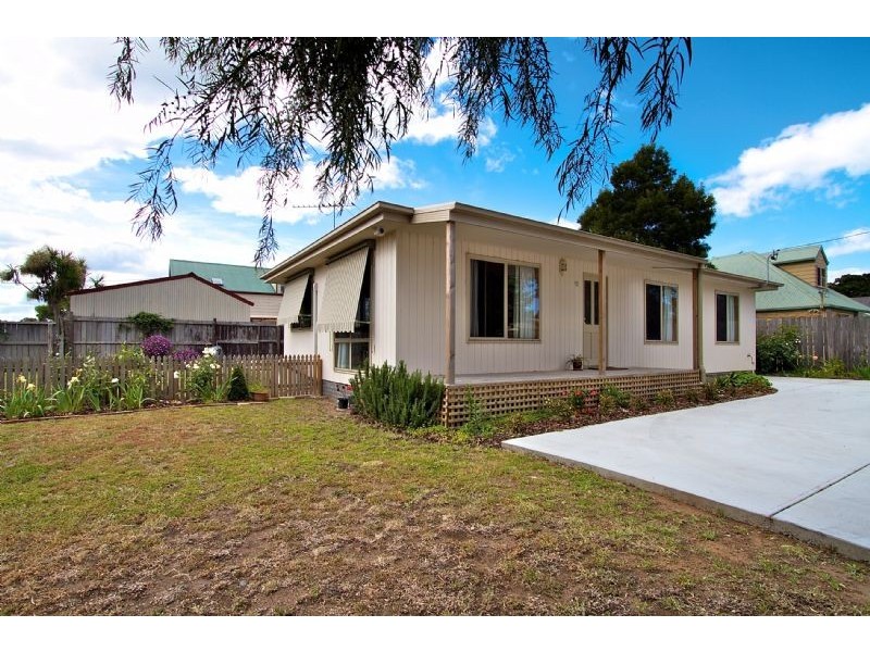 12 Harmony Lane, South Arm TAS 7022
