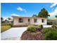 12 Harmony Lane, South Arm TAS 7022