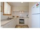 12 Harmony Lane, South Arm TAS 7022