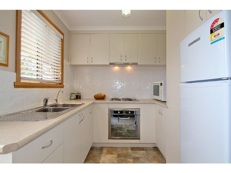 12 Harmony Lane, South Arm TAS 7022