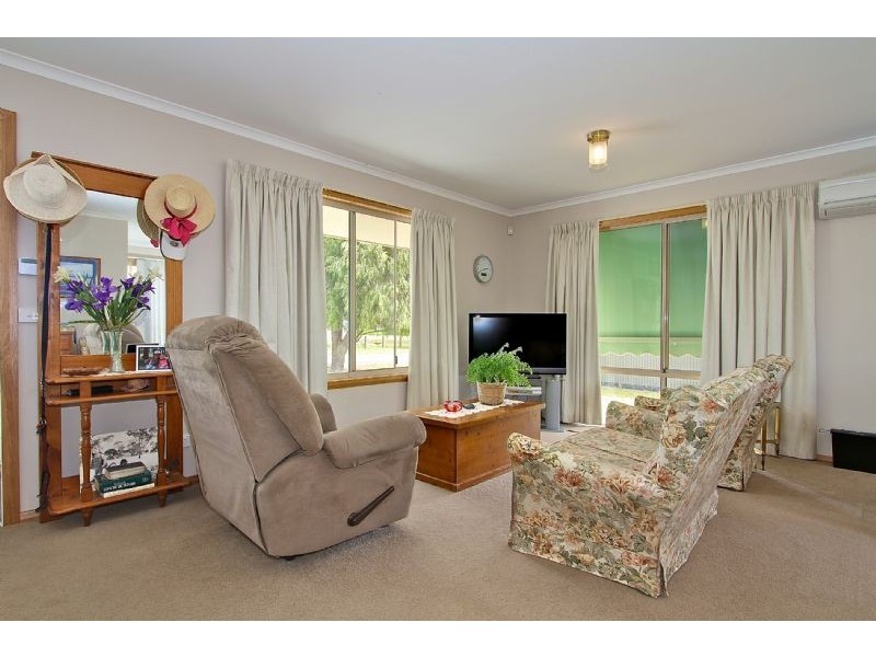 12 Harmony Lane, South Arm TAS 7022