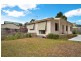 12 Harmony Lane, South Arm TAS 7022
