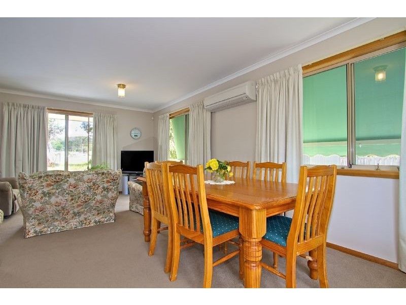 12 Harmony Lane, South Arm TAS 7022