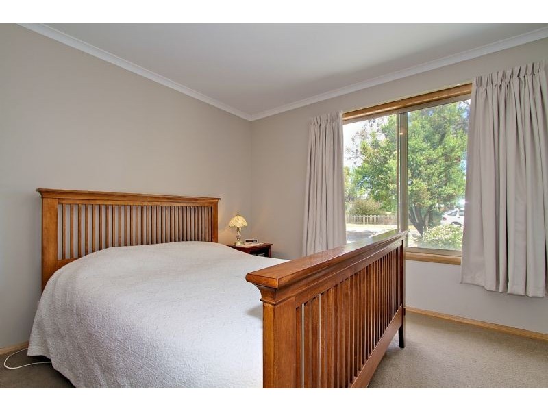 12 Harmony Lane, South Arm TAS 7022