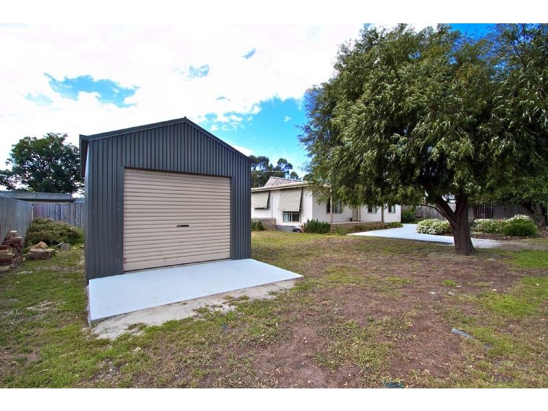 12 Harmony Lane, South Arm TAS 7022