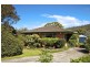 6 Tollard Court, Rokeby TAS 7019
