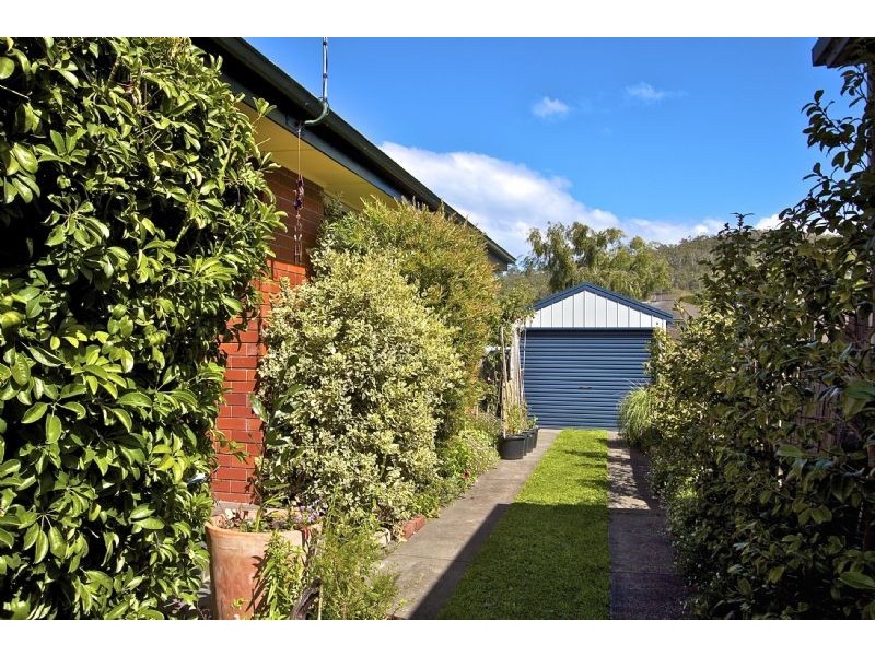 6 Tollard Court, Rokeby TAS 7019