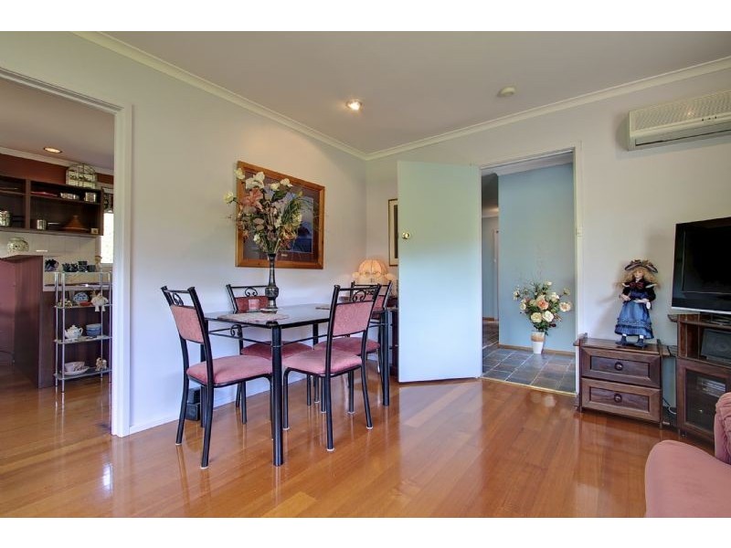 6 Tollard Court, Rokeby TAS 7019