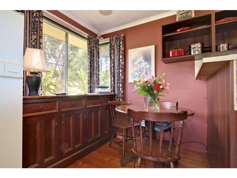 6 Tollard Court, Rokeby TAS 7019