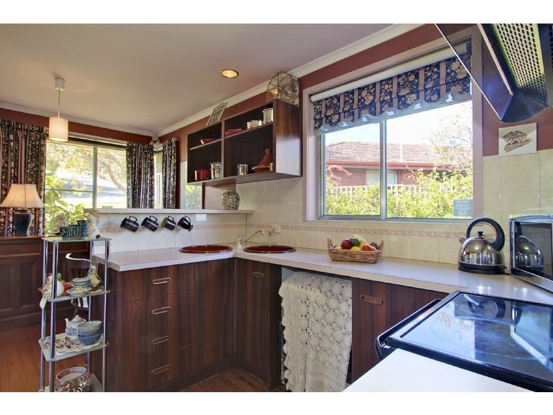 6 Tollard Court, Rokeby TAS 7019