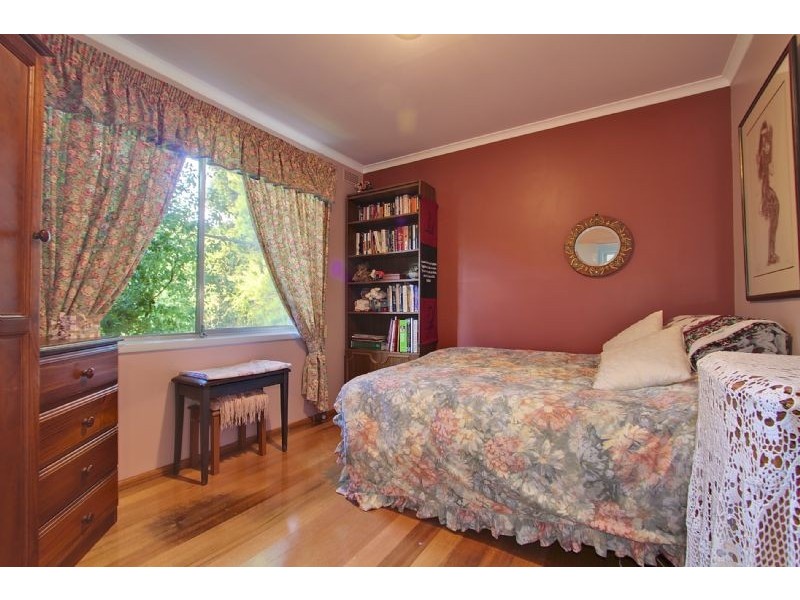 6 Tollard Court, Rokeby TAS 7019