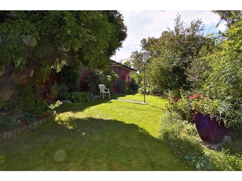 6 Tollard Court, Rokeby TAS 7019