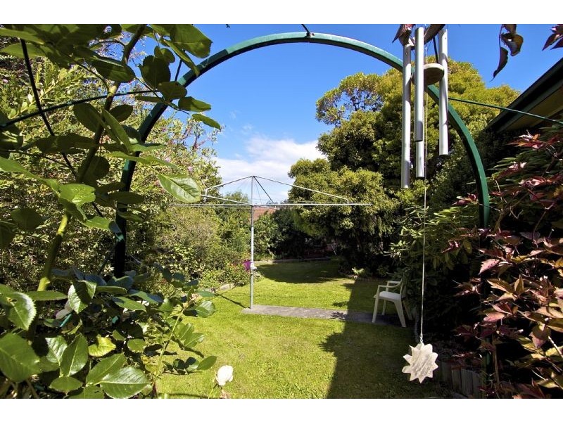 6 Tollard Court, Rokeby TAS 7019