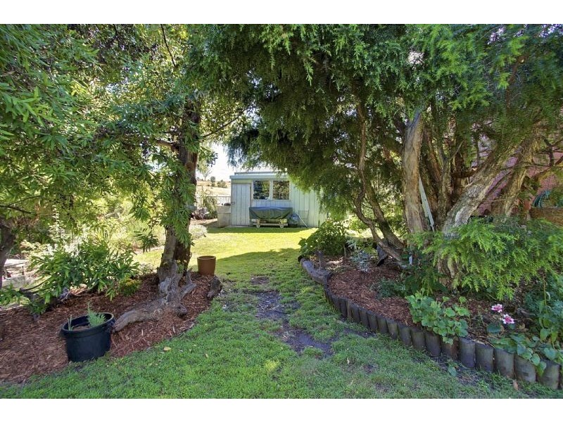 6 Tollard Court, Rokeby TAS 7019