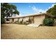 16 Longview Court, Lauderdale TAS 7021