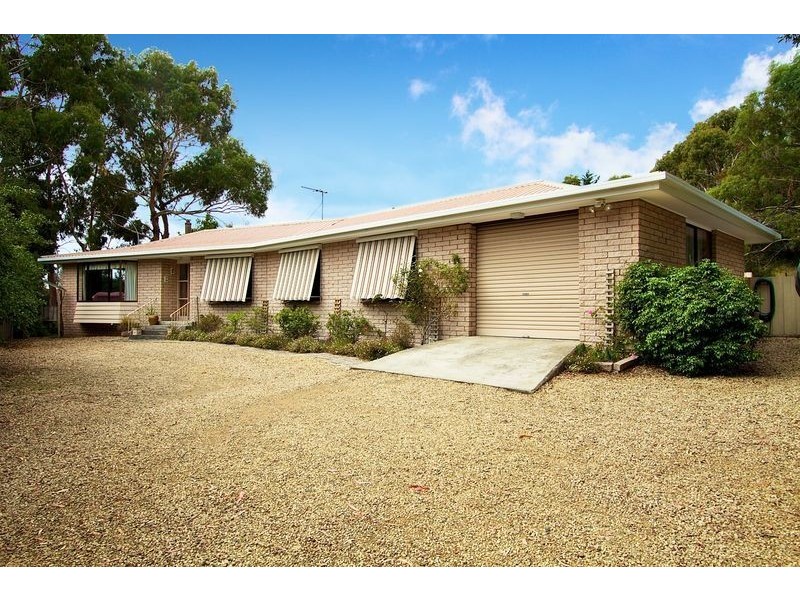 16 Longview Court, Lauderdale TAS 7021