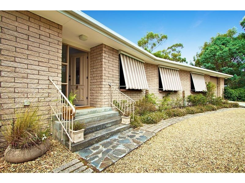 16 Longview Court, Lauderdale TAS 7021