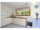 16 Longview Court, Lauderdale TAS 7021