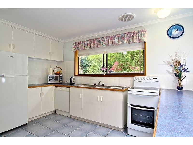 16 Longview Court, Lauderdale TAS 7021