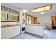 16 Longview Court, Lauderdale TAS 7021