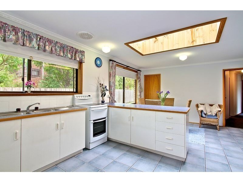 16 Longview Court, Lauderdale TAS 7021