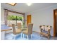16 Longview Court, Lauderdale TAS 7021