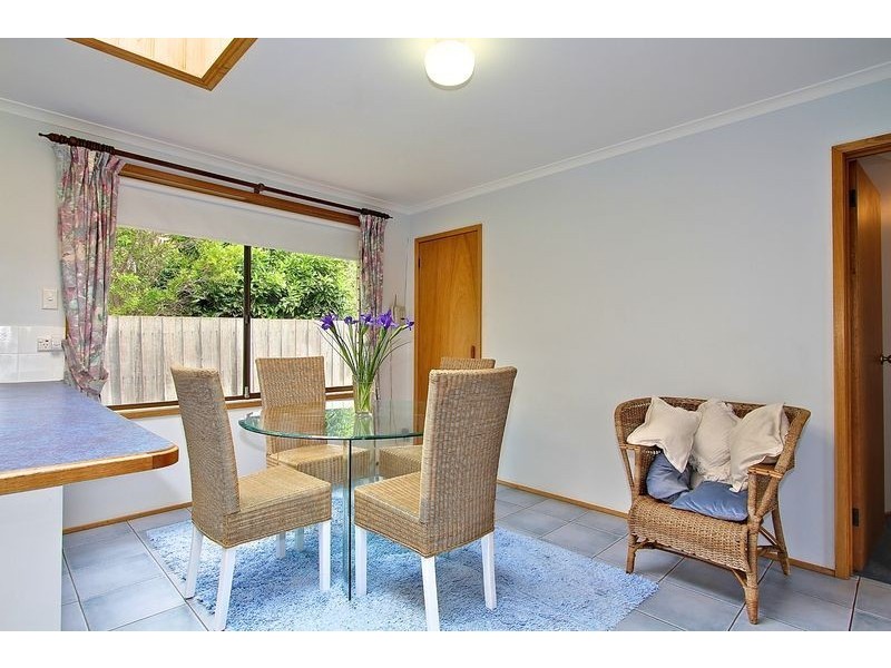 16 Longview Court, Lauderdale TAS 7021