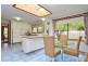 16 Longview Court, Lauderdale TAS 7021