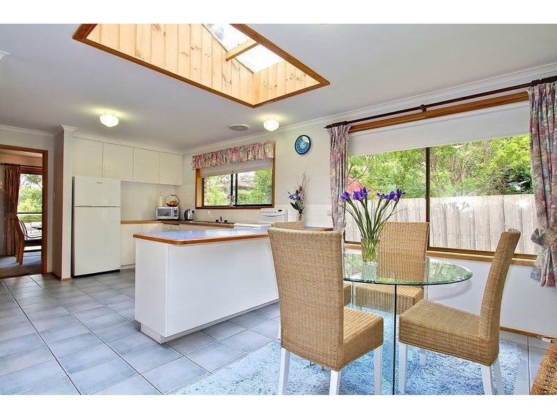 16 Longview Court, Lauderdale TAS 7021