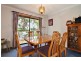 16 Longview Court, Lauderdale TAS 7021