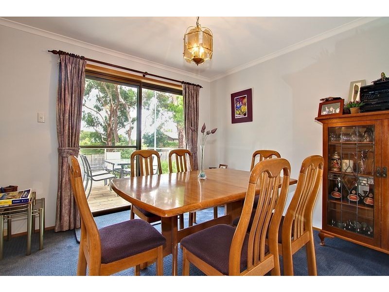 16 Longview Court, Lauderdale TAS 7021