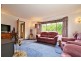 16 Longview Court, Lauderdale TAS 7021