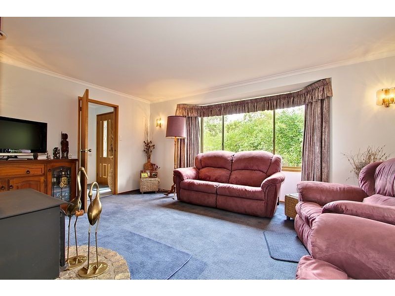 16 Longview Court, Lauderdale TAS 7021