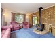 16 Longview Court, Lauderdale TAS 7021